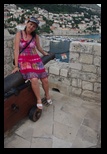 Dubrovnik -08-07-2013 - Bogdan Balaban